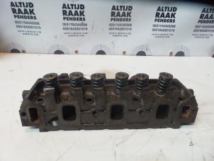 Used Cylinder head Ford Usa Windstar Price on request offered by "Altijd Raak" Penders