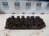 Cylinder head from a Ford Usa Windstar 1998