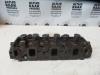 Cylinder head from a Ford Usa Windstar 1998
