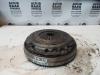 Flywheel from a Ford C-Max 2005