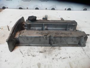 Used Rocker cover Mitsubishi Galant Price on request offered by "Altijd Raak" Penders