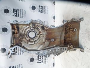 Used Timing cover Toyota Avensis Price on request offered by "Altijd Raak" Penders
