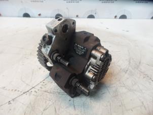 Used Mechanical fuel pump Renault Espace Price on request offered by "Altijd Raak" Penders