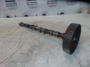 Used Camshaft Hyundai Trajet Price on request offered by "Altijd Raak" Penders