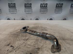 Gebrauchte AGR Rohr Volkswagen Golf Preis auf Anfrage angeboten von "Altijd Raak" Penders