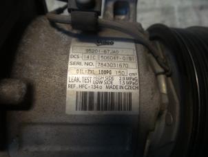 Used Air conditioning pump Suzuki Vitara Price on request offered by "Altijd Raak" Penders