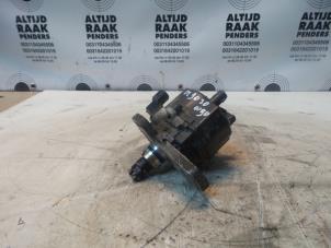 Usagé Allumage (complet) Toyota Rav-4 Prix sur demande proposé par "Altijd Raak" Penders