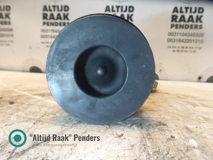 Used Piston Ford Transit Price on request offered by "Altijd Raak" Penders