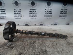 Used Camshaft Hyundai Santafe Price on request offered by "Altijd Raak" Penders