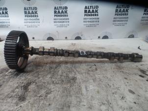 Used Camshaft Hyundai Santafe Price on request offered by "Altijd Raak" Penders