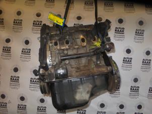 Used Motor Fiat Panda (169) 1.2 Fire Price on request offered by "Altijd Raak" Penders