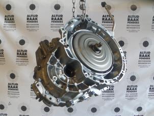 Used Gearbox Mercedes A (W176) 1.6 A-180 16V Price on request offered by "Altijd Raak" Penders