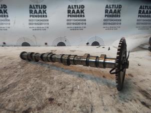 Used Camshaft Mini Cooper Price on request offered by "Altijd Raak" Penders