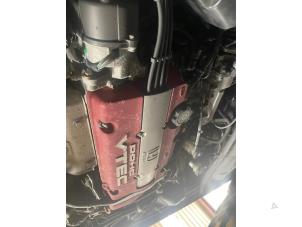 Used Engine Honda Prelude (BB) 2.2i VTEC 16V Price on request offered by "Altijd Raak" Penders