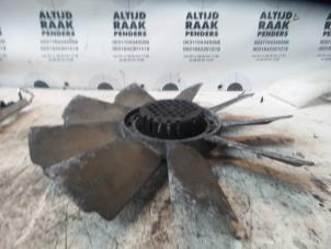Used Viscous cooling fan Mercedes 260SE-600SEL Price on request offered by "Altijd Raak" Penders