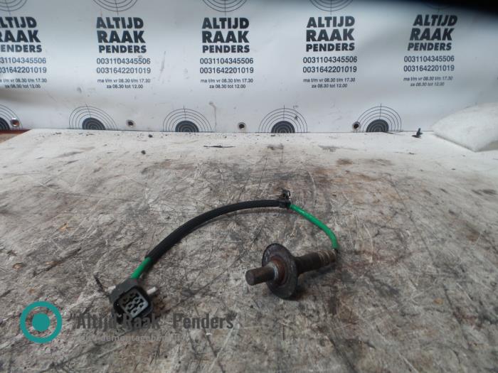 Sonde lambda Subaru Legacy (Occasion)