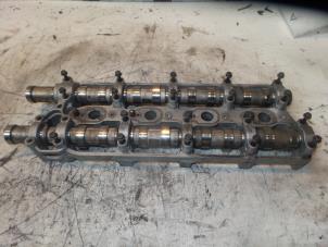 Used Camshaft kit Hyundai H200 Price on request offered by "Altijd Raak" Penders