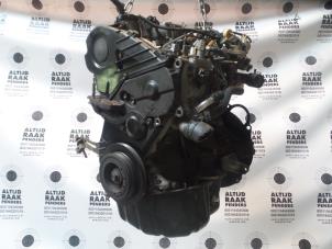 Used Engine Toyota Picnic (XM10) 2.2 TD GL,GX Price on request offered by "Altijd Raak" Penders
