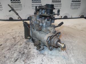 Used Electric fuel pump Volkswagen Golf Price on request offered by "Altijd Raak" Penders