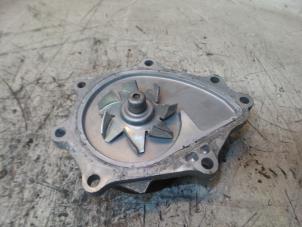 Used Water pump Toyota Avensis Price on request offered by "Altijd Raak" Penders