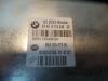 Module (miscellaneous) from a BMW 1 serie (E81) 116i 1.6 16V 2007