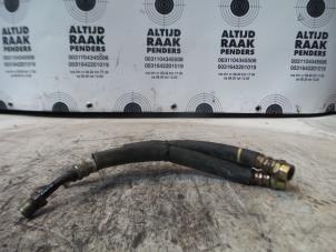 Used Lines (miscellaneous) Mitsubishi L200 Price on request offered by "Altijd Raak" Penders