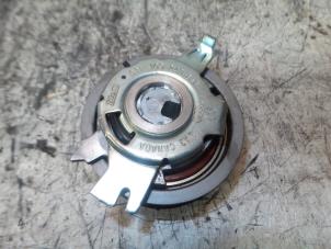 Used Timing belt tensioner Seat Ibiza Price on request offered by "Altijd Raak" Penders