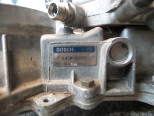 Used Injector housing Mercedes 260SE-600SEL Price on request offered by "Altijd Raak" Penders