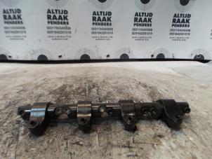 Used Rocker arm shaft Volkswagen Golf Price on request offered by "Altijd Raak" Penders