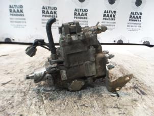 Usados Bomba eléctrica de combustible Ford Ranger Precio de solicitud ofrecido por "Altijd Raak" Penders