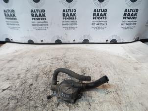Used Oil pump Mitsubishi L200 Price on request offered by "Altijd Raak" Penders