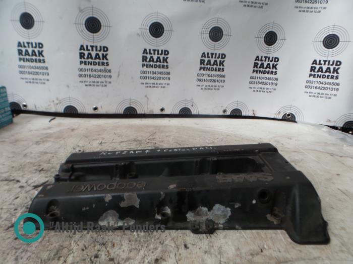 Gebrauchte Ventildeckel Saab 9-5 Preis auf Anfrage angeboten von "Altijd Raak" Penders