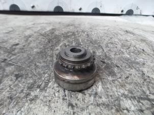 Used Camshaft sprocket Mini Cooper S Price on request offered by "Altijd Raak" Penders