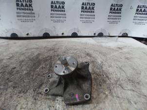 Used Water pump Mitsubishi Pajero Price on request offered by "Altijd Raak" Penders