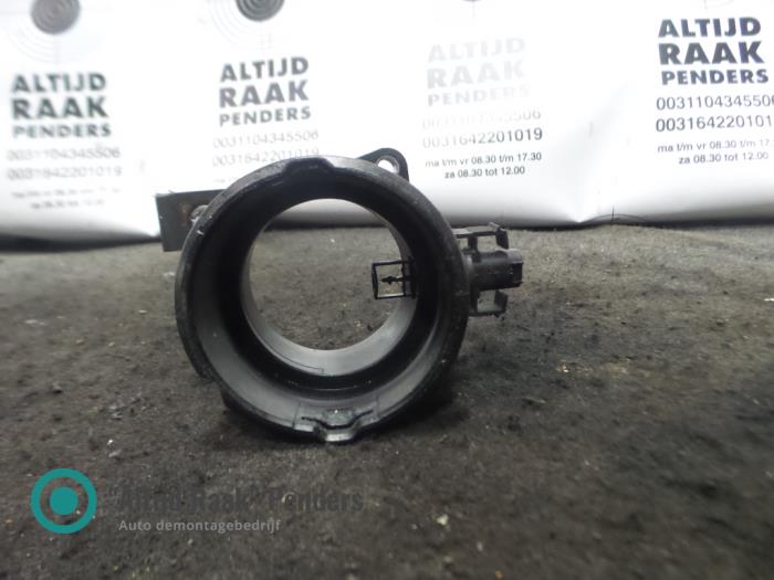 Used Engine temperature sensor Mercedes Sprinter Price on request offered by "Altijd Raak" Penders