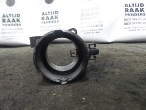 Used Engine temperature sensor Mercedes Sprinter Price on request offered by "Altijd Raak" Penders
