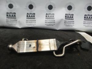 Gebrauchte AGR Kühler Mercedes Sprinter Preis auf Anfrage angeboten von "Altijd Raak" Penders