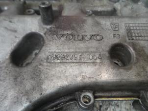 Usados Tapa de válvulas Volvo V70 Precio de solicitud ofrecido por "Altijd Raak" Penders