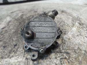 Usados Bomba de vacío (diésel) Volvo V70 Precio de solicitud ofrecido por "Altijd Raak" Penders