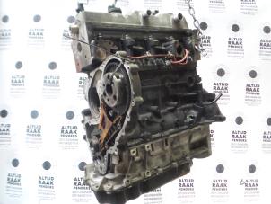 Overhauled Engine Ford Focus 2 1.8 TDCi 16V Price on request offered by "Altijd Raak" Penders