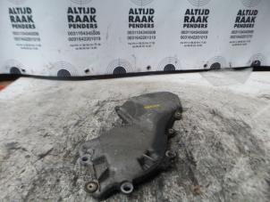 Used Timing cover Nissan Navara Price on request offered by "Altijd Raak" Penders