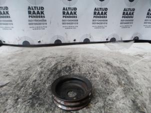 Usados Polea de bomba de agua Nissan Navara Precio de solicitud ofrecido por "Altijd Raak" Penders
