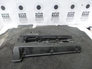 Used Rocker cover Saab 9-5 Price on request offered by "Altijd Raak" Penders