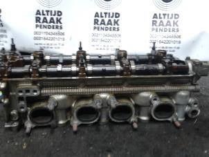 Used Cylinder head Suzuki Vitara Price on request offered by "Altijd Raak" Penders