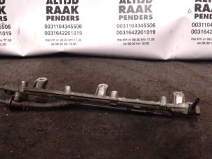 Used Fuel injector nozzle Suzuki Vitara Price on request offered by "Altijd Raak" Penders