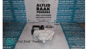 Usagé Moteur de vitre portière Volkswagen Scirocco Prix sur demande proposé par "Altijd Raak" Penders