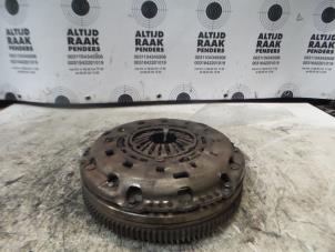 Used Flywheel Ford Transit Price on request offered by "Altijd Raak" Penders