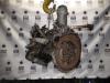 Engine crankcase from a Mercedes 200 - 500 1997