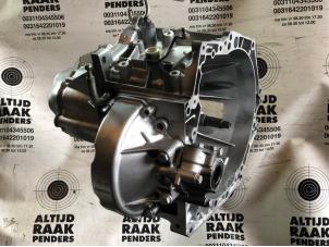 Overhauled Gearbox Peugeot Expert (G9) Price on request offered by "Altijd Raak" Penders