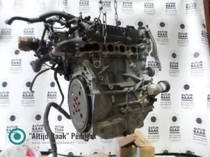 Begagnade Motor Mazda 6 Sport (GG14) 2.3i 16V S-VT Pris på förfrågan erbjuds av "Altijd Raak" Penders